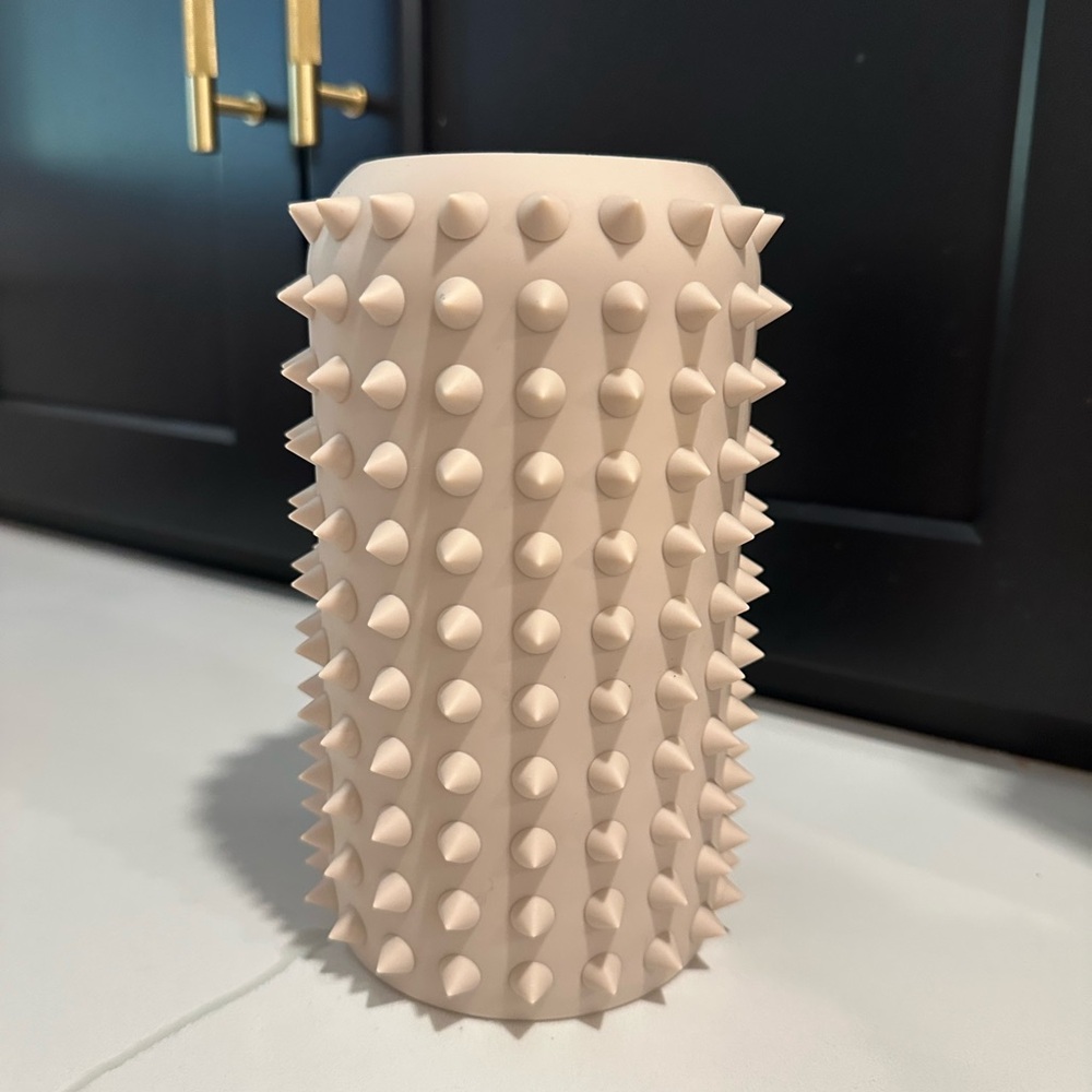 BKR big spike sleeve